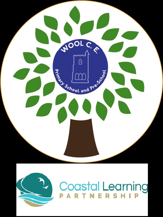 CLP WPS and Pre-School Logo.jpg