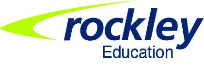 Rockley Education.jpg