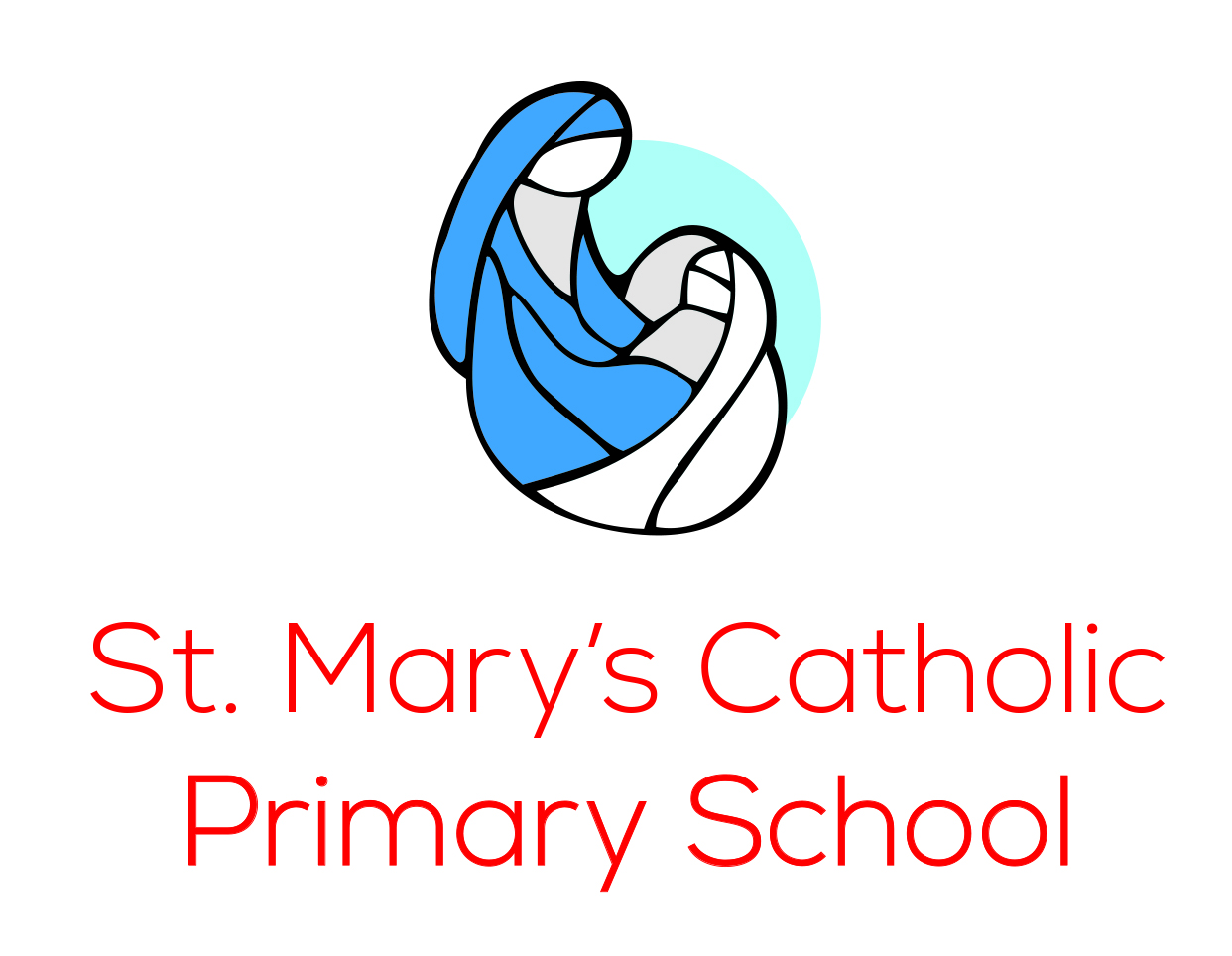 St_Marys_Catholic_Primary_School_Logo.jpg
