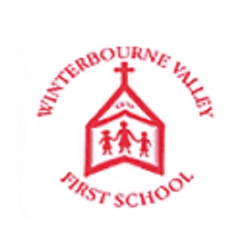 Winterbourne Valley First School.jpg