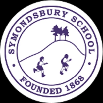 Symondsbury Primary School.jpg