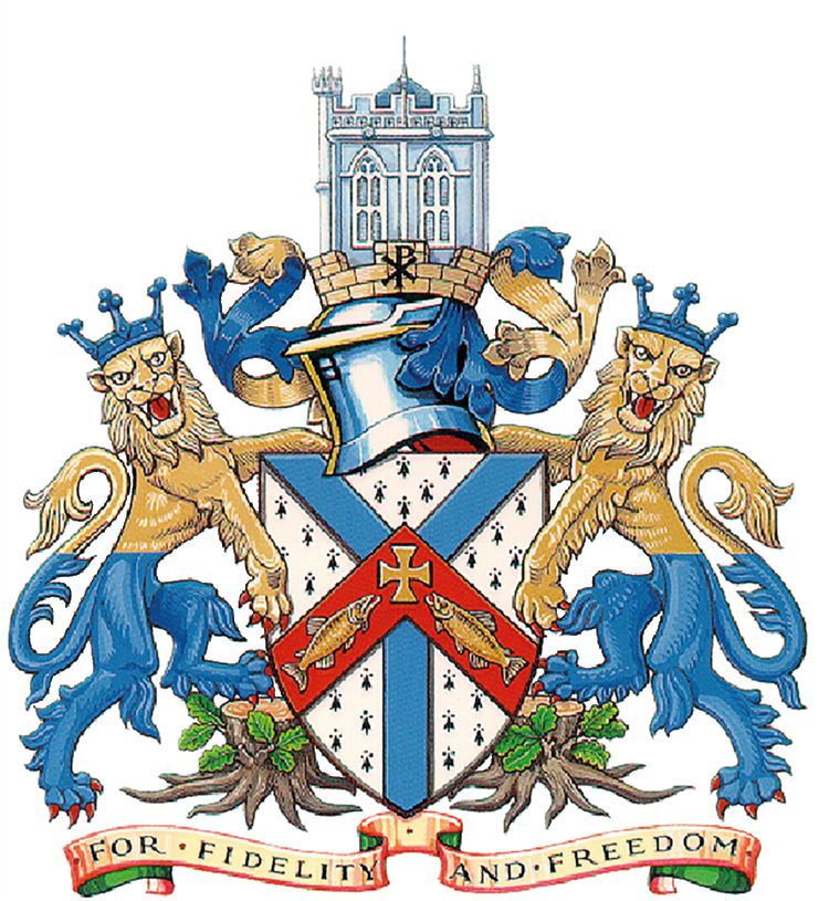 Christchurch Town Council.png