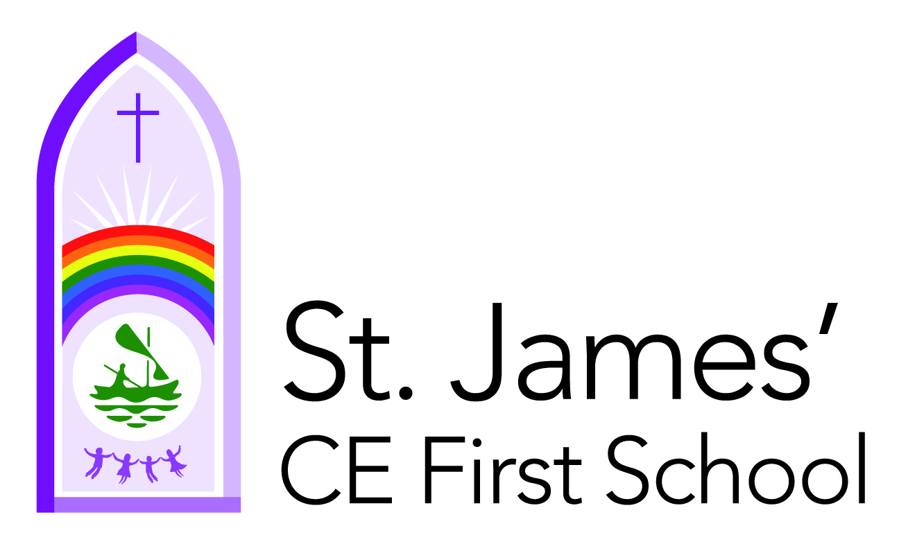 StJames_Logo.jpg