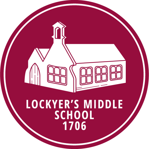 Copy of LOGO - LOCKYERS.png
