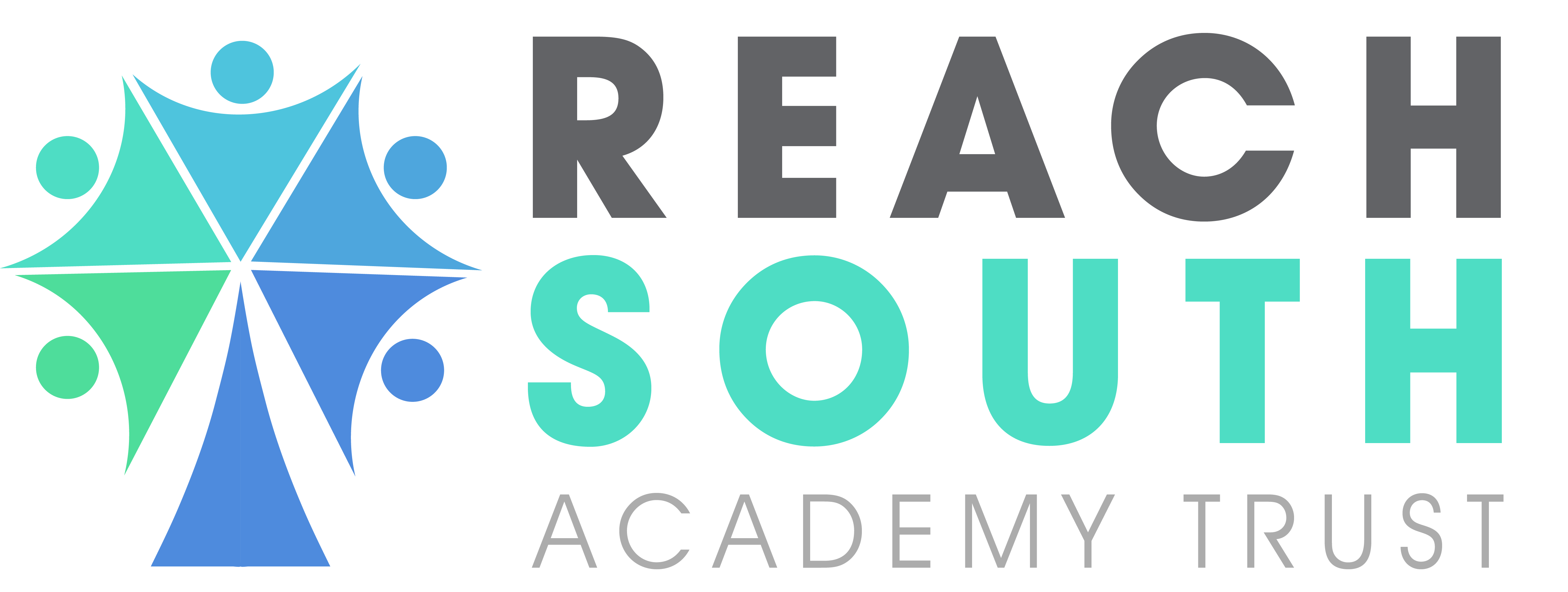 Reach South Academy Trust.png