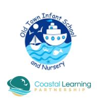 CLP OTIS Logo (1).JPG