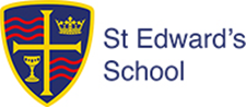 St Edwards School.png