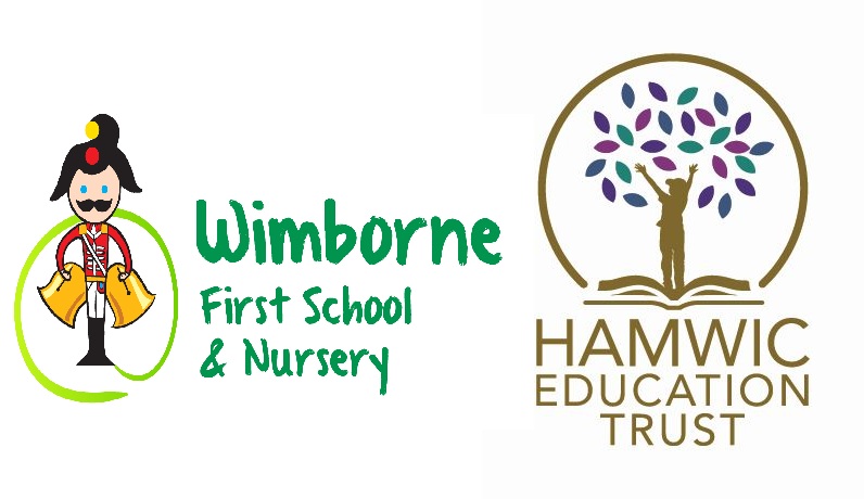 WFS HAM Logo.jpg