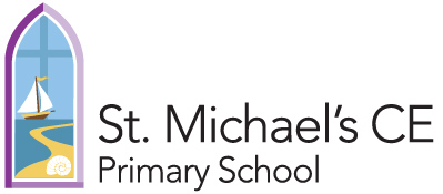 St Michaels Logo.jpg