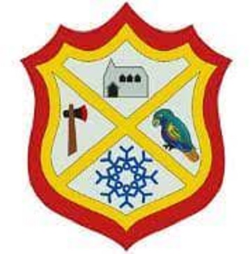 Parrett & Axe Primary School.jpg