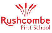 Rushcombe Primary School.jpg