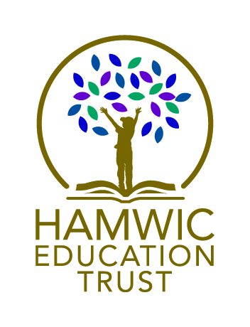New Hamwic Logo 10-02-22.jpg