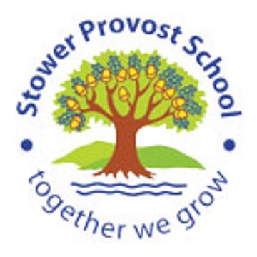 Stower Provost Primary School.jpg