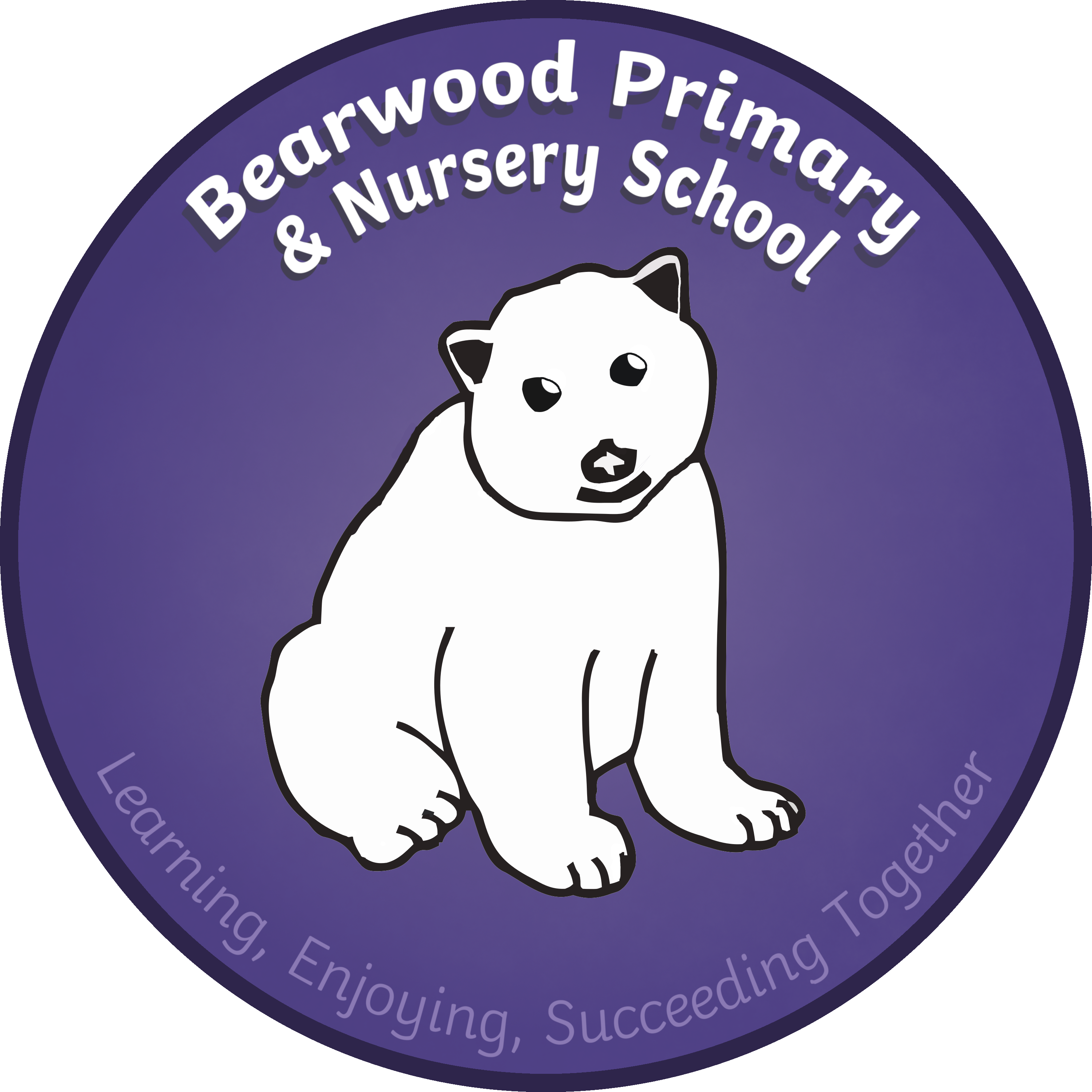 2025 - Bearwood Logo.png