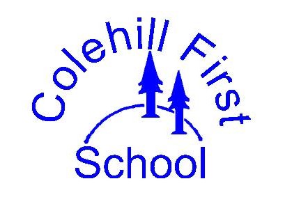 Copy of LOGO - COLEHILL.jpg