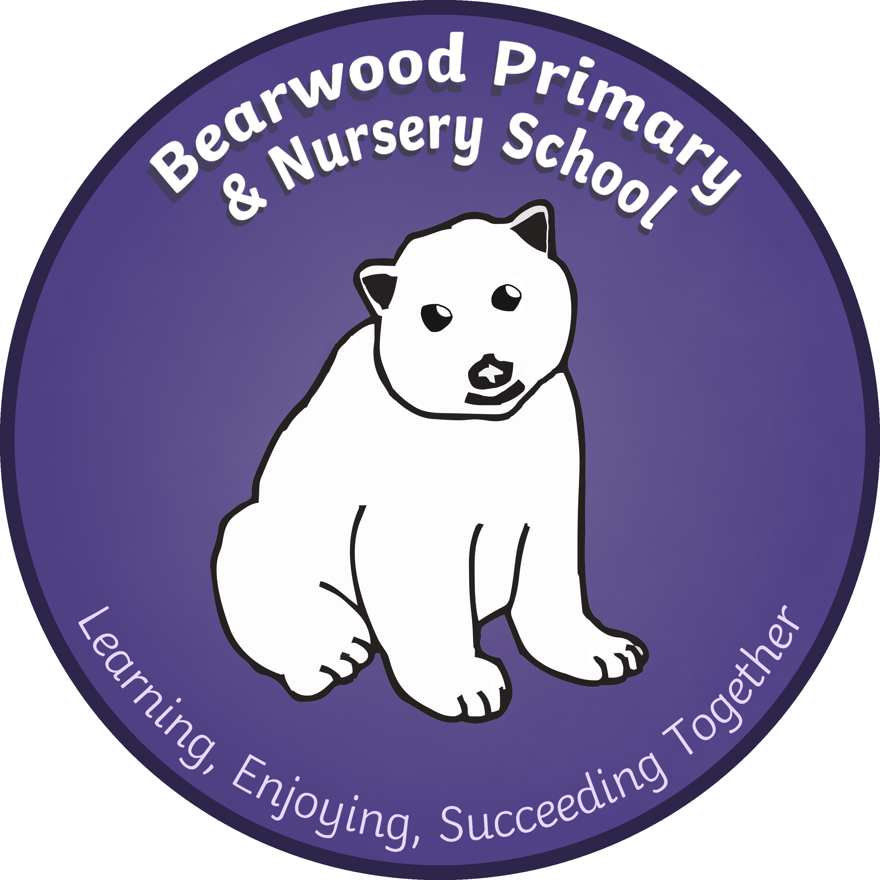 Bearwood.png