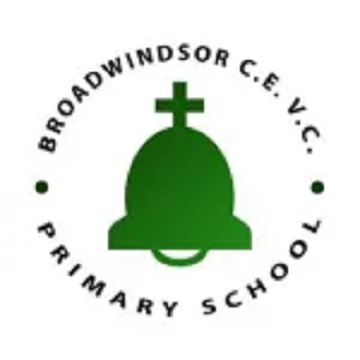 Broadwindsor Primay School.jpg