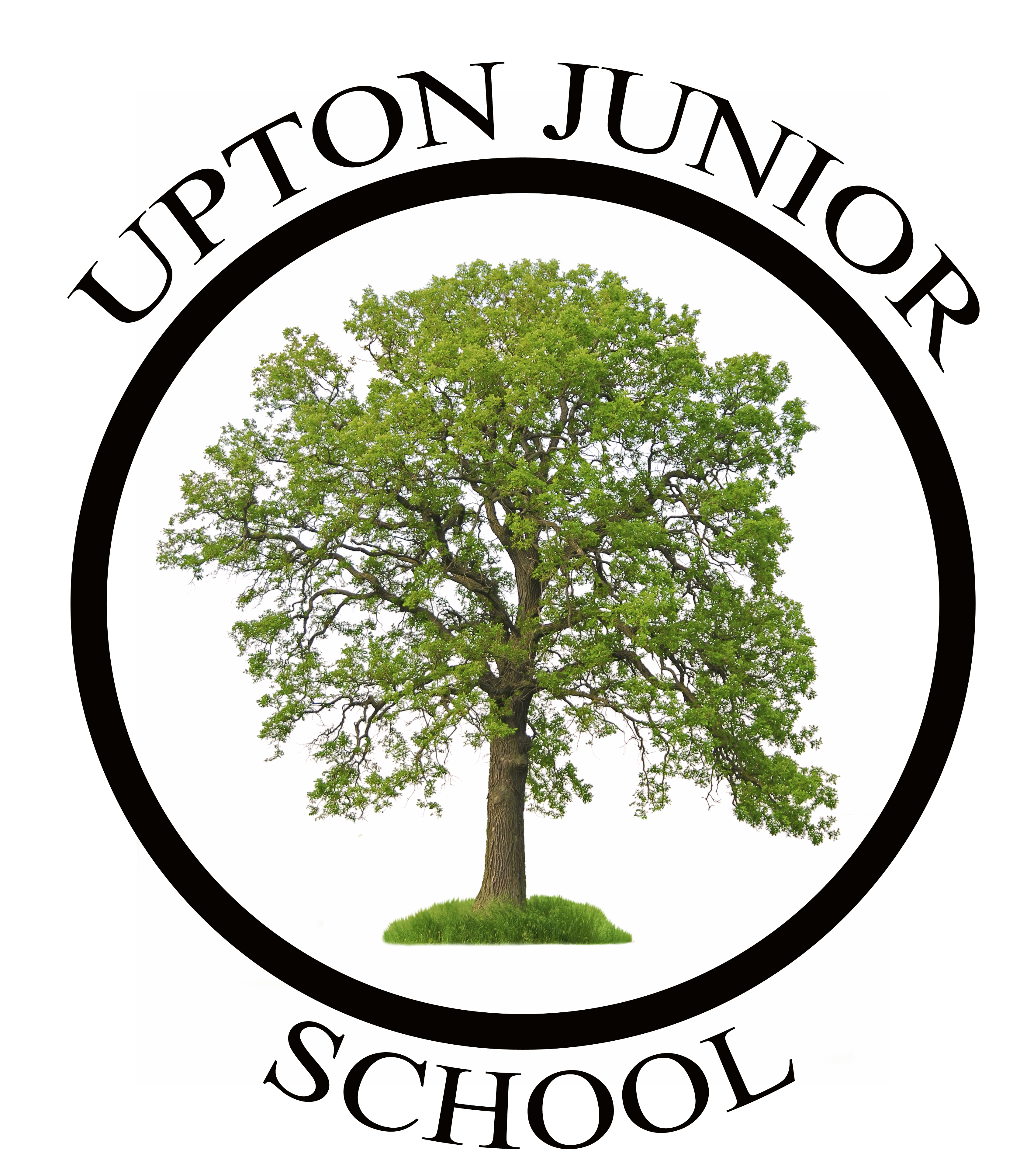 Upton Junior School.jpg