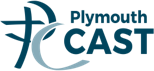 Plymouth CAST Logo.png