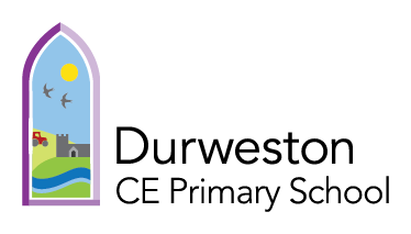 DSAT_Durweston_Logo PNG.png