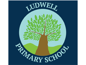 ludwell-logo.png