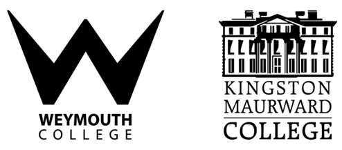 WKMC Logo.png