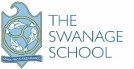 The Swanage School.jpg