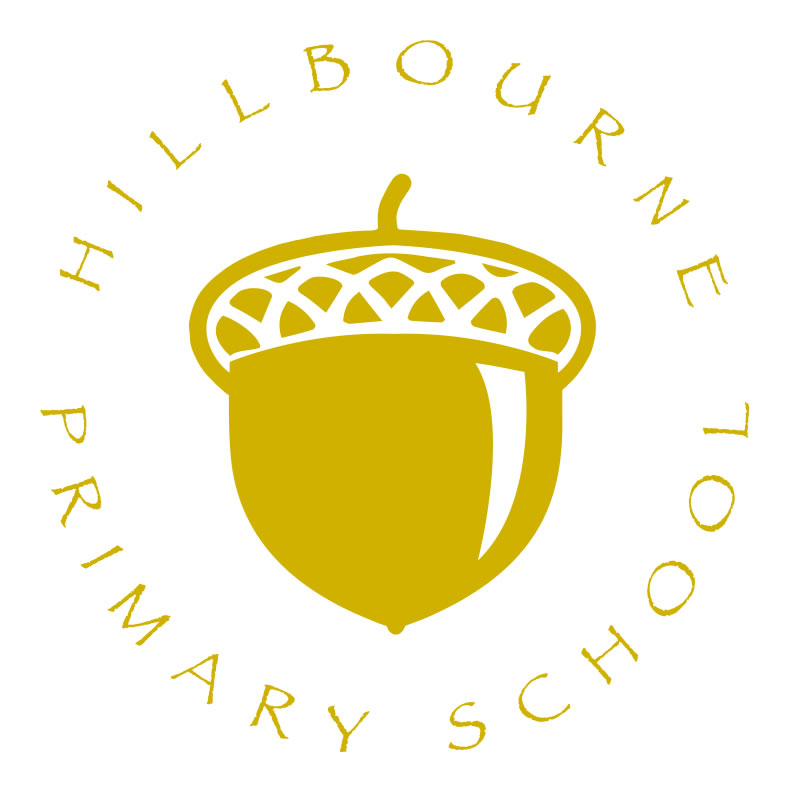 Hillbourne Logo-round-white-bgnd.jpg