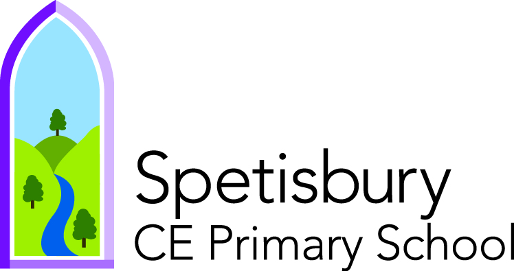 Spetisbury_Logo.jpg