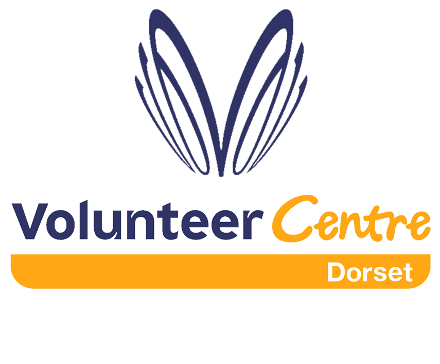 VCD Dorset square best quality.png