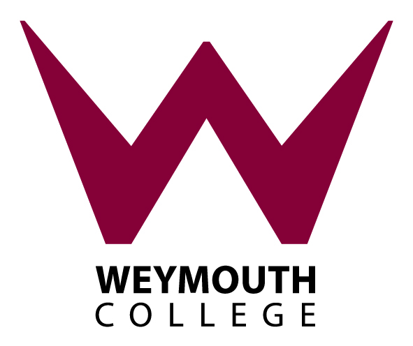 Red Weymouth College.jpg