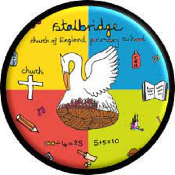 Stalbridge Primary School.jpg