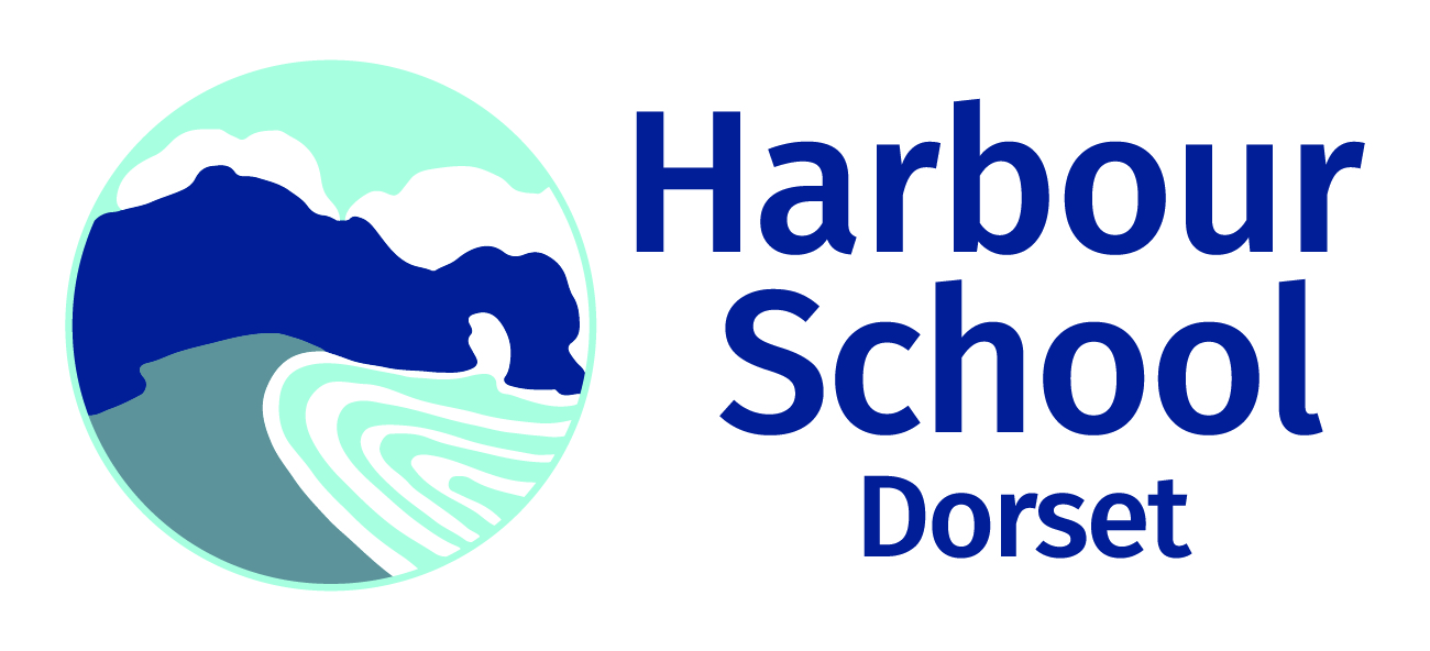 Delta_Harbour School Dorset Logo_LightBlueCircle.jpg