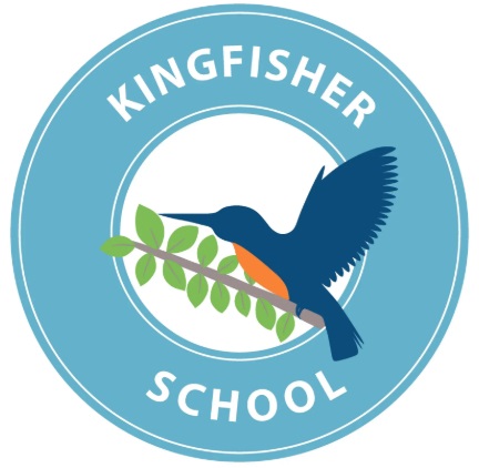 Kingfisher Logo.jpg