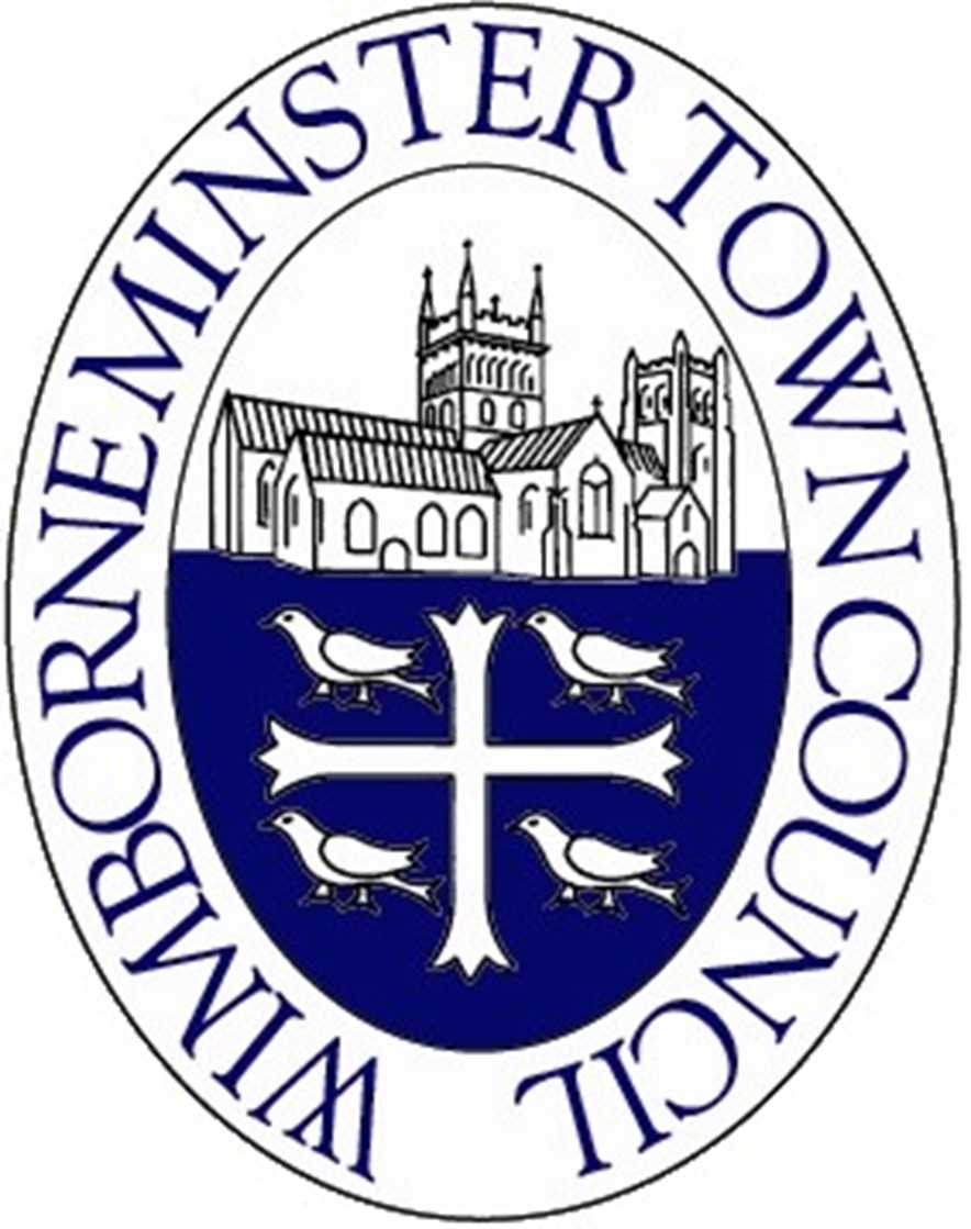 LOGO.jpg