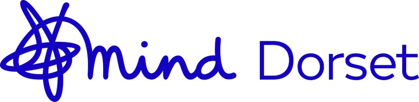 New DM Logo.jpg
