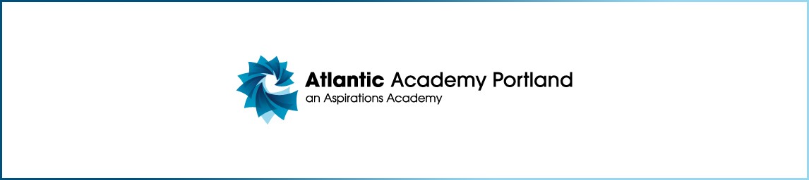 Atlantic.jpg