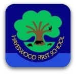 Copy of LOGO - HAYESWOOD.jpg