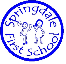 Springdale First School.jpg