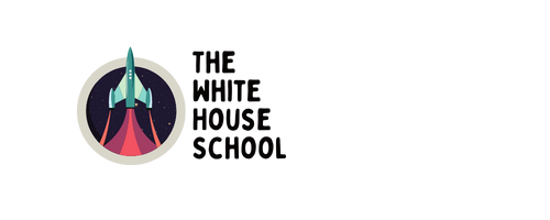 WH Logo Original.png