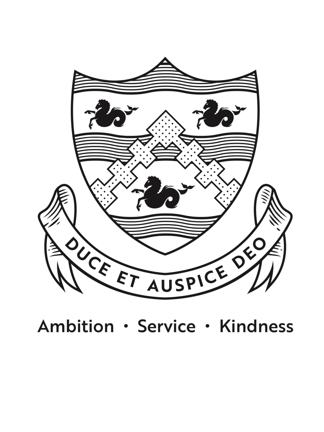 Beaminster School.jpg