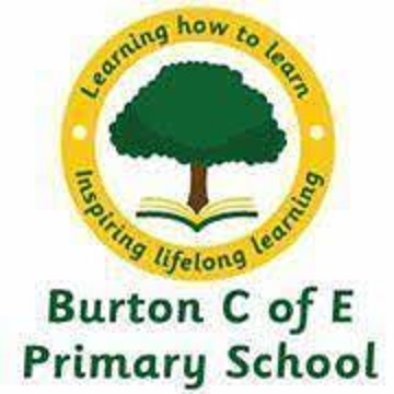 Burton Primary School.jpg