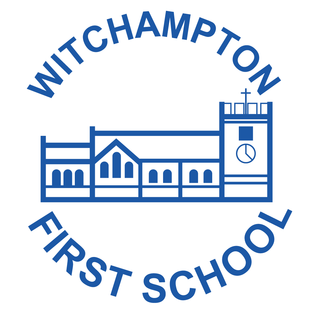Copy of LOGO - WITCHAMPTON PNG.png