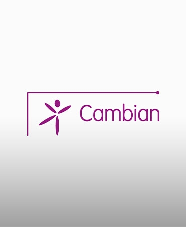 cambian-icon-logo.jpg