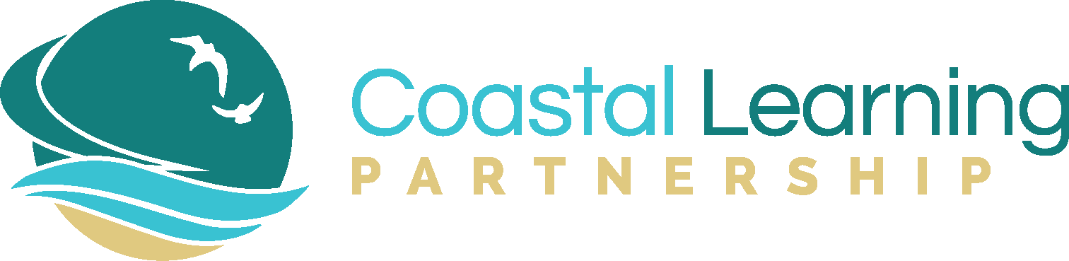 CLP Colour Medium.png