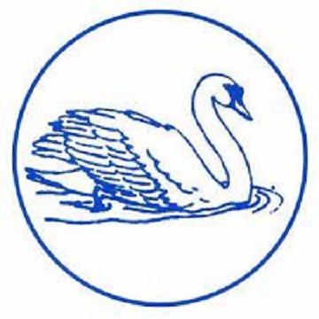Mudeford Junior School.jpg