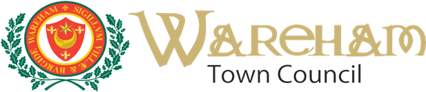 Wareham Town Council.png