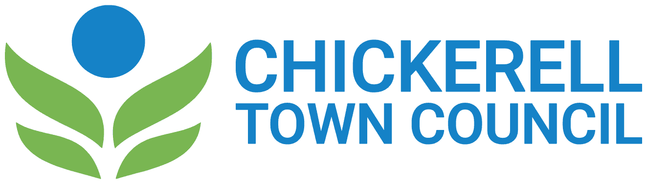 2  Logo Without Slogan_HighRes.png