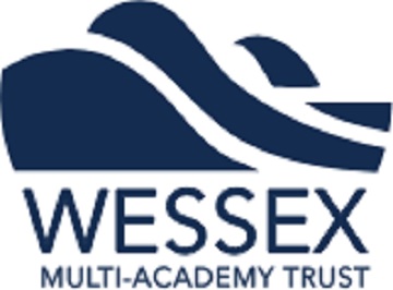 Wessex Multi Academy Trust.jpg