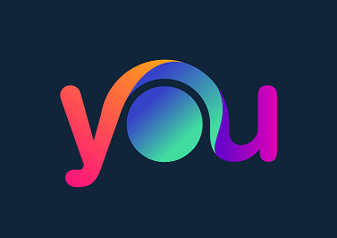 TYT logo.PNG